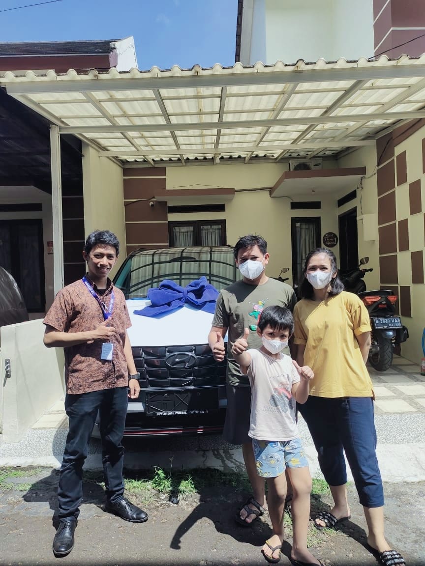 WhatsApp Image 2026-01-19 at 14.05.27