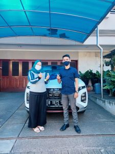 WhatsApp Image 2026-01-19 at 14.05.28 (1)