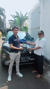 WhatsApp Image 2026-01-19 at 14.05.28