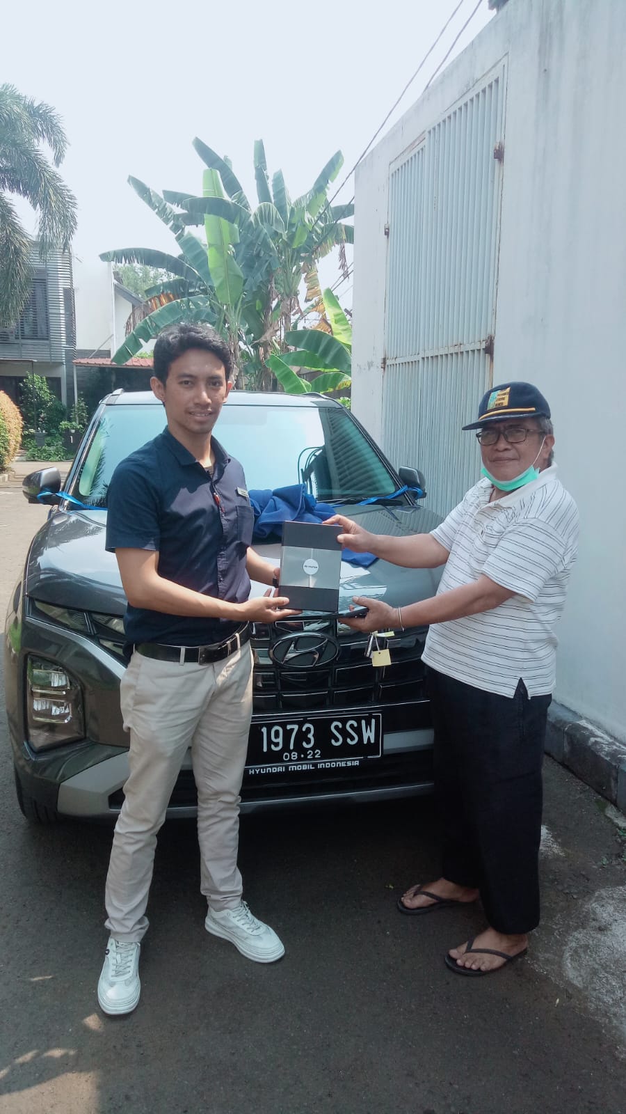 WhatsApp Image 2026-01-19 at 14.05.28