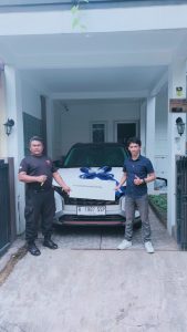 WhatsApp Image 2026-01-19 at 14.05.29