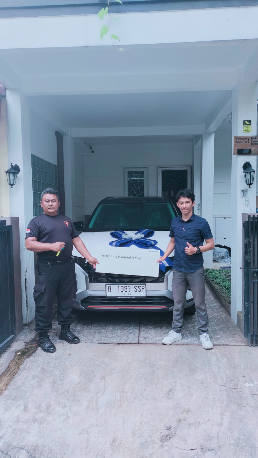 WhatsApp Image 2026-01-19 at 14.05.29