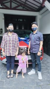 WhatsApp Image 2026-01-19 at 14.05.30 (1)