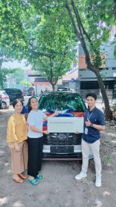 WhatsApp Image 2026-01-19 at 14.05.30