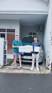 WhatsApp Image 2026-01-19 at 14.05.31