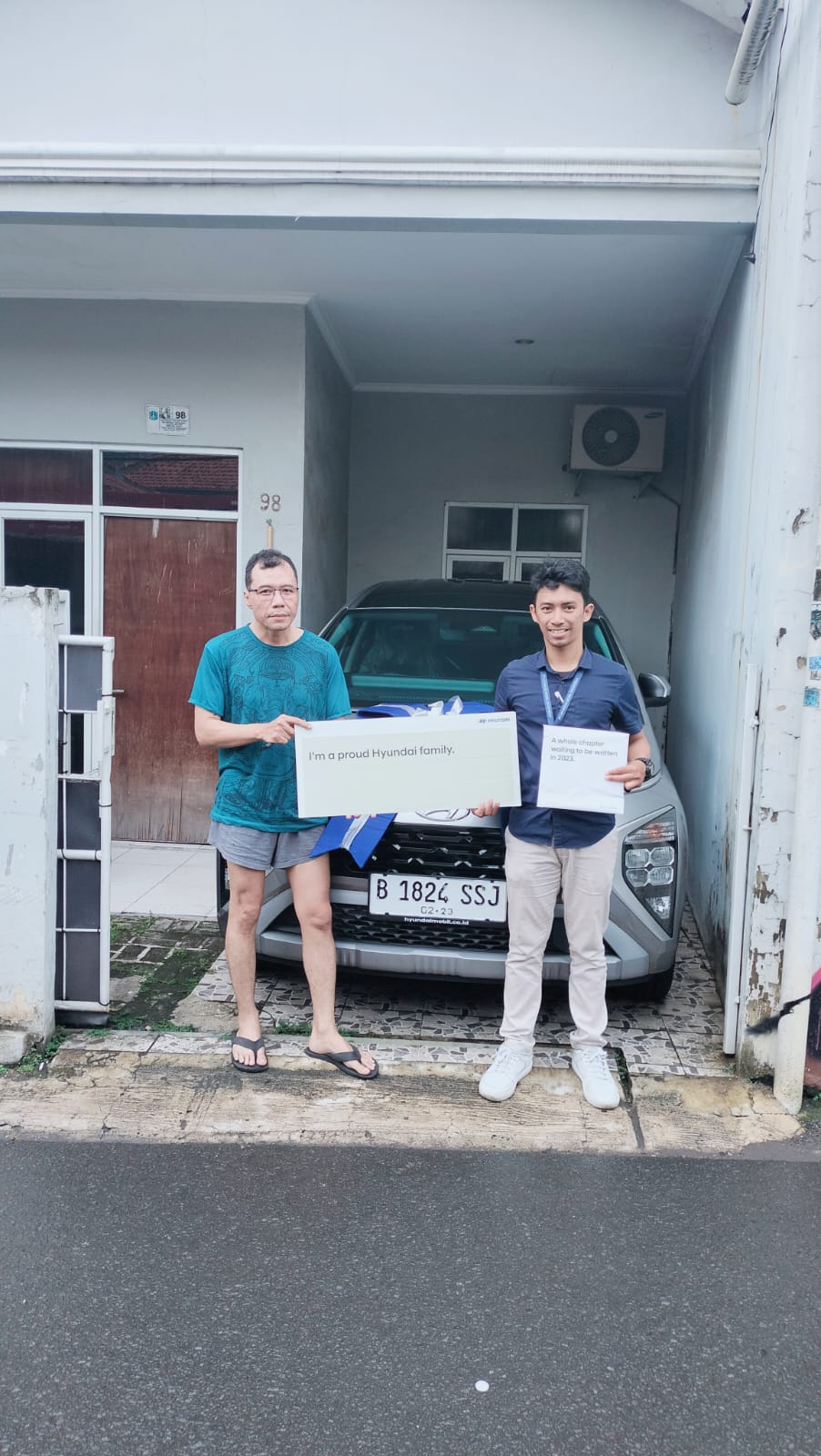 WhatsApp Image 2026-01-19 at 14.05.31