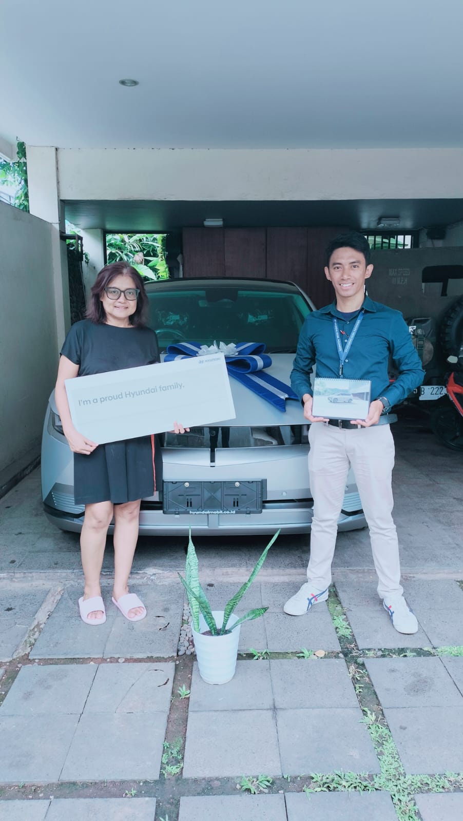 WhatsApp Image 2026-01-19 at 14.05.32 (1)