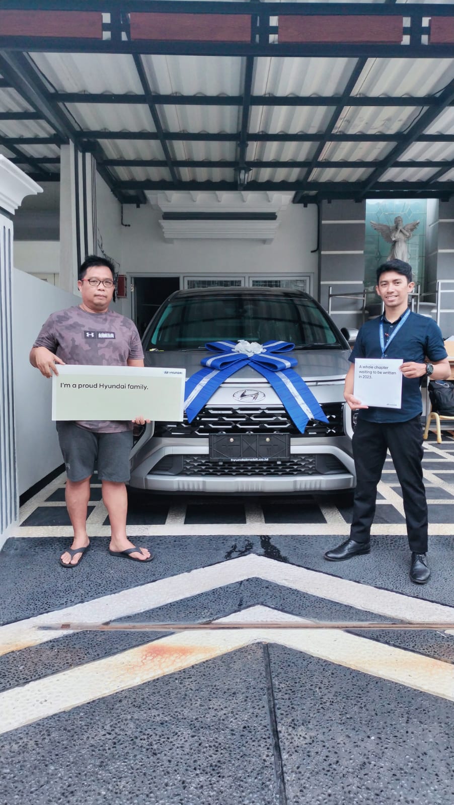 WhatsApp Image 2026-01-19 at 14.05.32