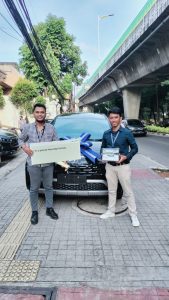 WhatsApp Image 2026-01-19 at 14.05.33