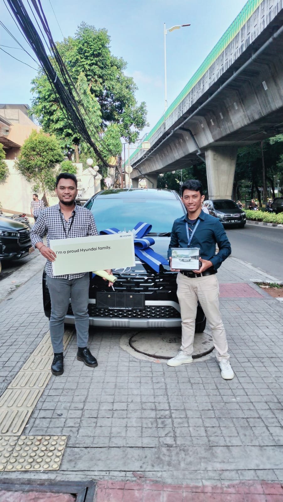 WhatsApp Image 2026-01-19 at 14.05.33