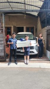 WhatsApp Image 2026-01-19 at 14.05.34