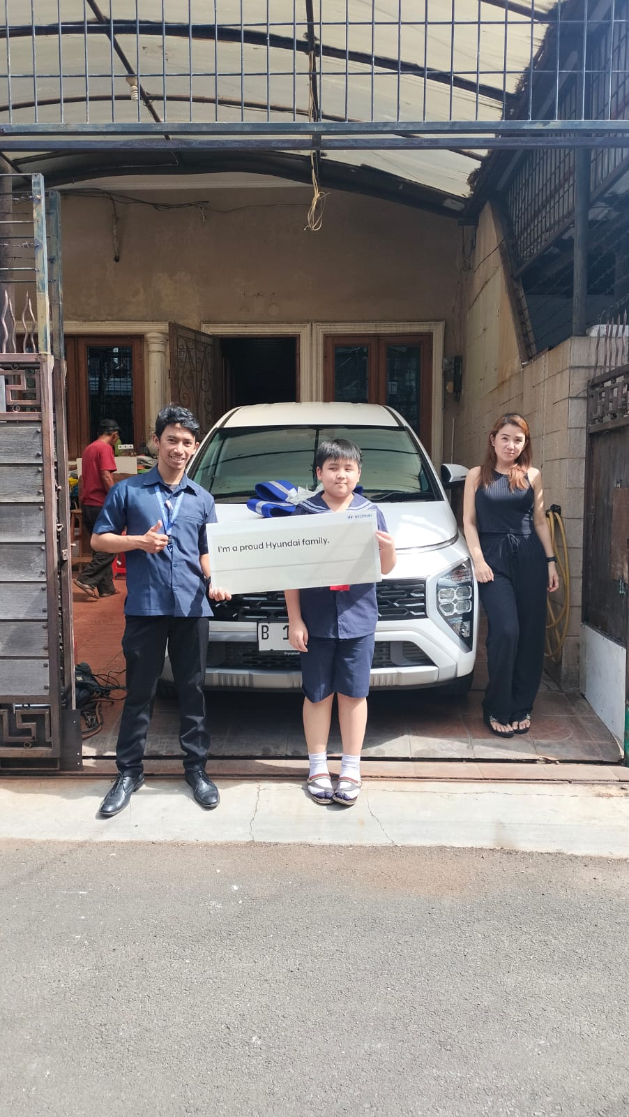 WhatsApp Image 2026-01-19 at 14.05.34