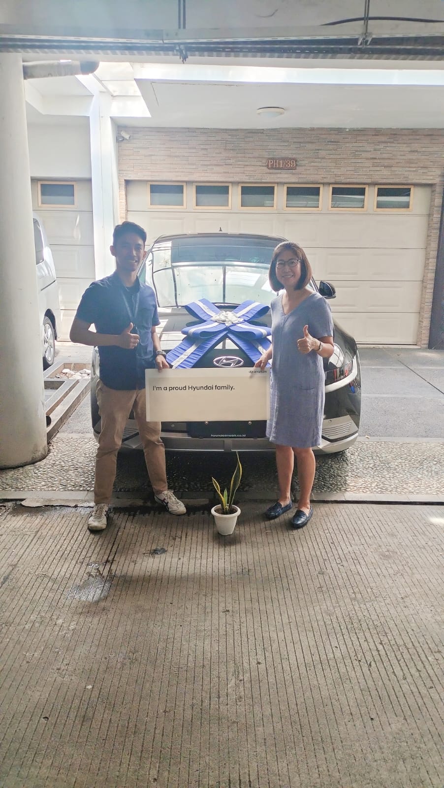 WhatsApp Image 2026-01-19 at 14.05.35 (1)