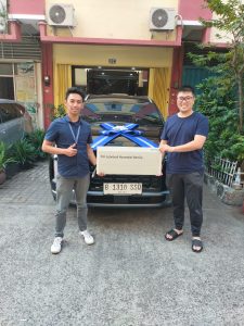 WhatsApp Image 2026-01-19 at 14.05.35