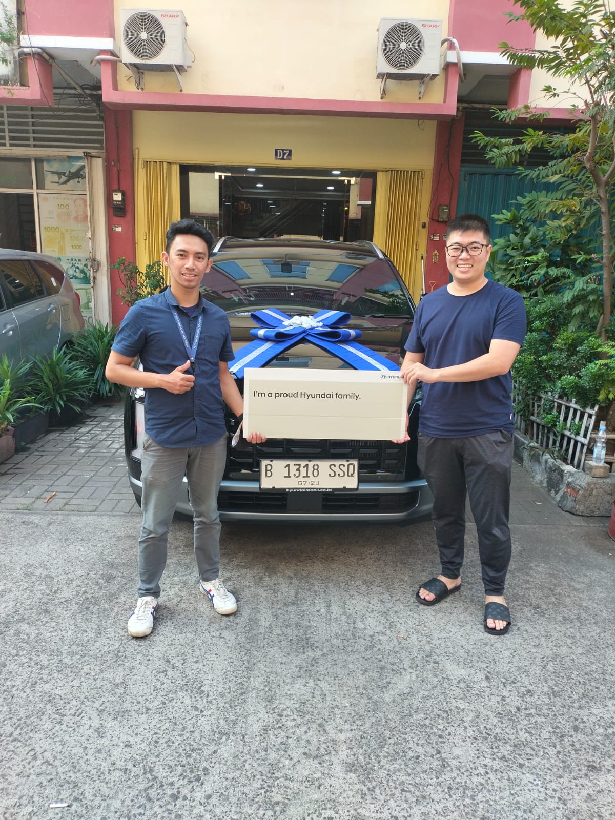 WhatsApp Image 2026-01-19 at 14.05.35