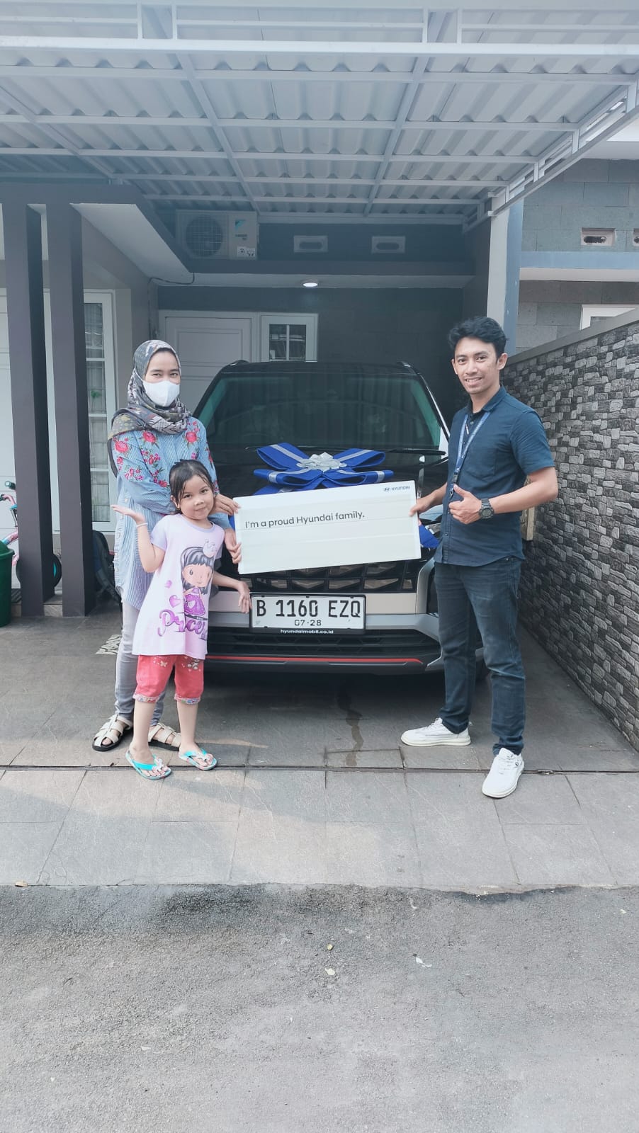 WhatsApp Image 2026-01-19 at 14.05.36 (1)