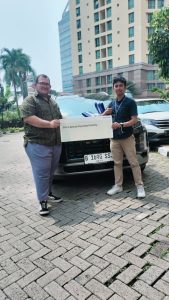 WhatsApp Image 2026-01-19 at 14.05.36