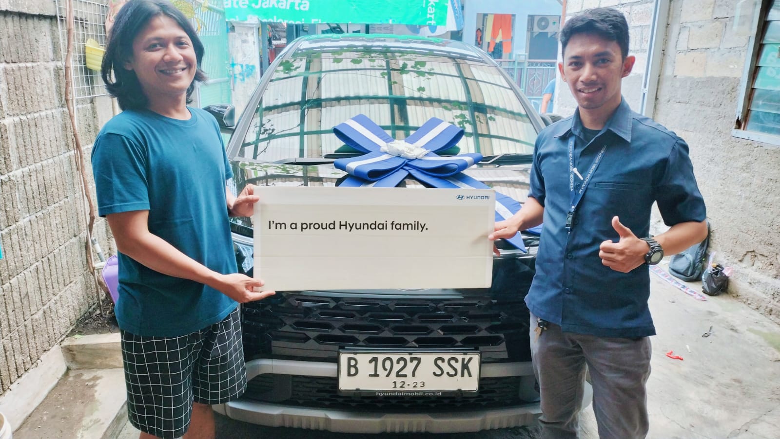 WhatsApp Image 2026-01-19 at 14.05.37 (1)