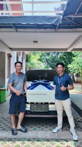 WhatsApp Image 2026-01-19 at 14.05.37