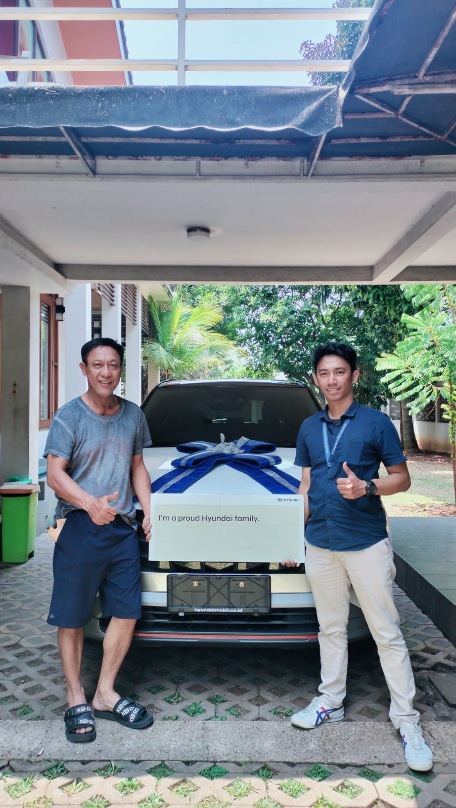 WhatsApp Image 2026-01-19 at 14.05.37