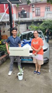 WhatsApp Image 2026-01-19 at 14.05.38 (1)