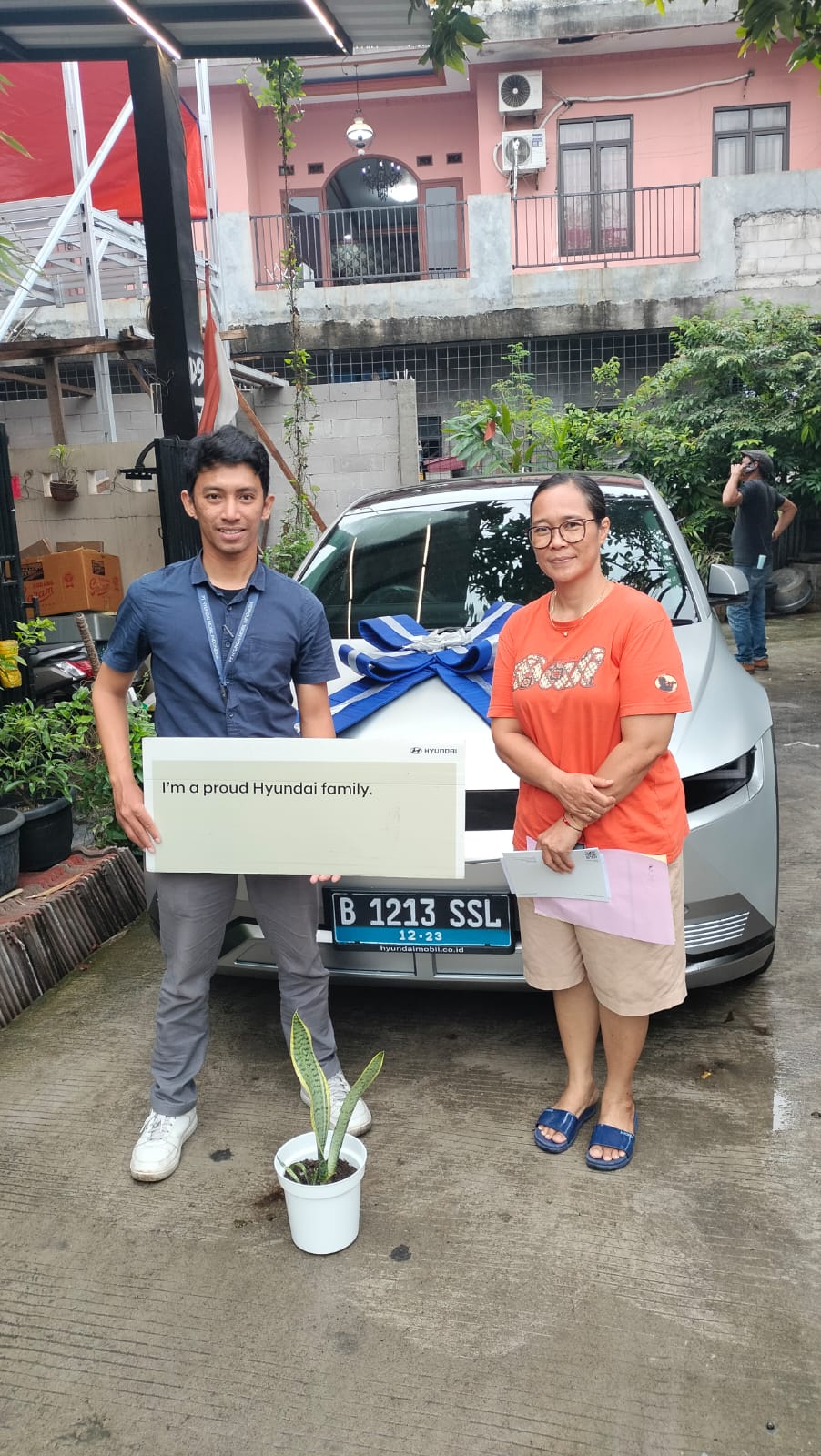 WhatsApp Image 2026-01-19 at 14.05.38 (1)