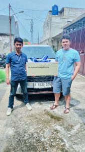 WhatsApp Image 2026-01-19 at 14.05.38