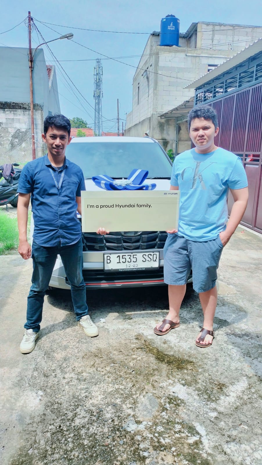 WhatsApp Image 2026-01-19 at 14.05.38