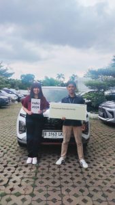 WhatsApp Image 2026-01-19 at 14.05.39 (1)