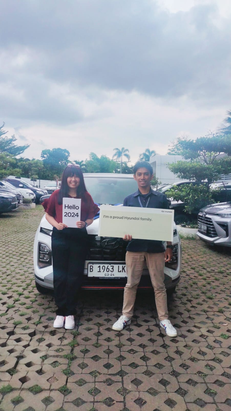 WhatsApp Image 2026-01-19 at 14.05.39 (1)