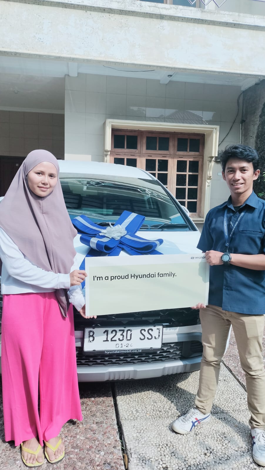 WhatsApp Image 2026-01-19 at 14.05.39