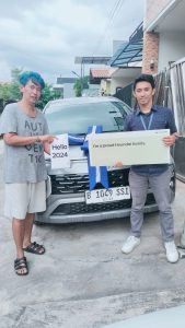 WhatsApp Image 2026-01-19 at 14.05.40