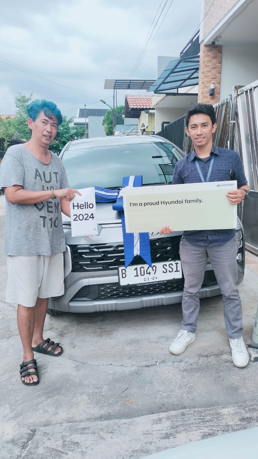 WhatsApp Image 2026-01-19 at 14.05.40