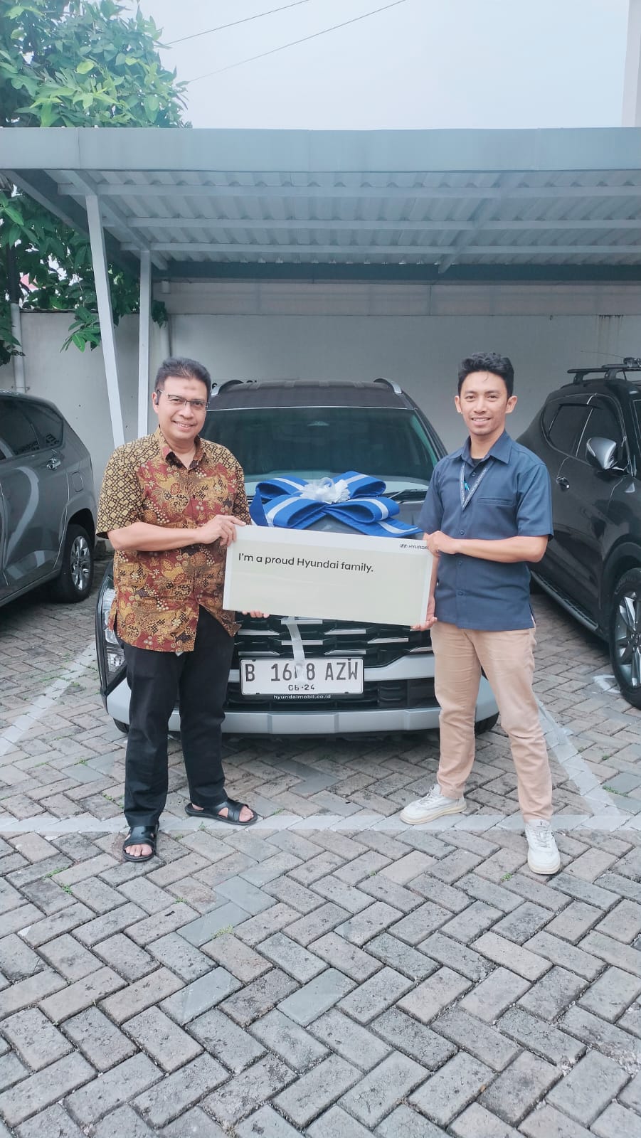 WhatsApp Image 2026-01-19 at 14.05.41 (1)