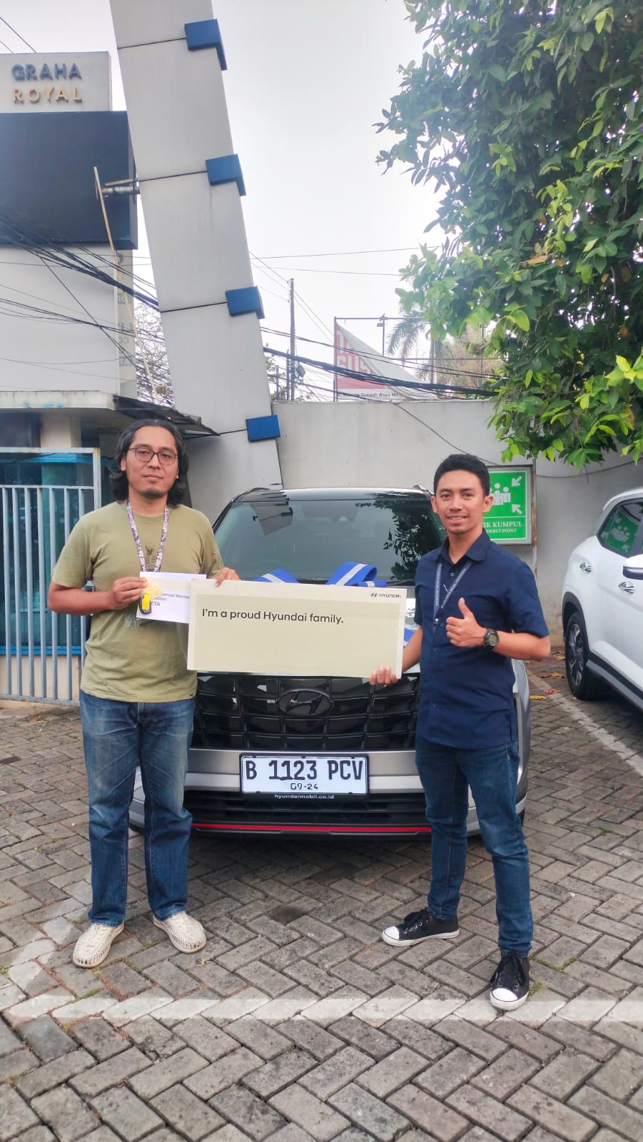 WhatsApp Image 2026-01-19 at 14.05.41 (2)