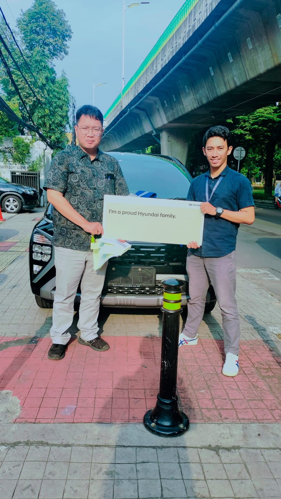 WhatsApp Image 2026-01-19 at 14.05.41