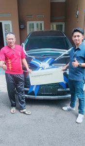 WhatsApp Image 2026-01-19 at 14.05.42