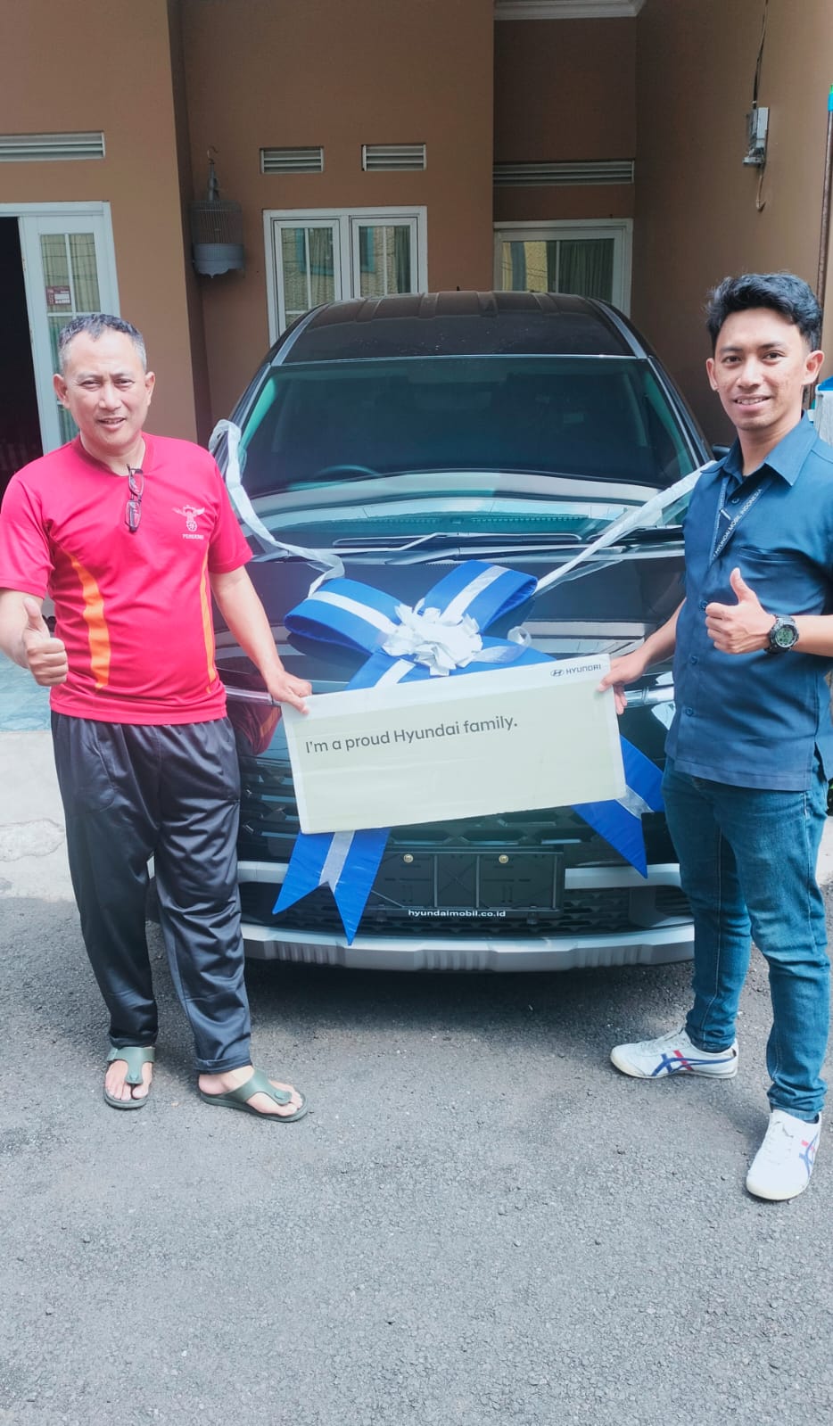 WhatsApp Image 2026-01-19 at 14.05.42