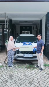 WhatsApp Image 2026-01-19 at 14.05.43 (1)