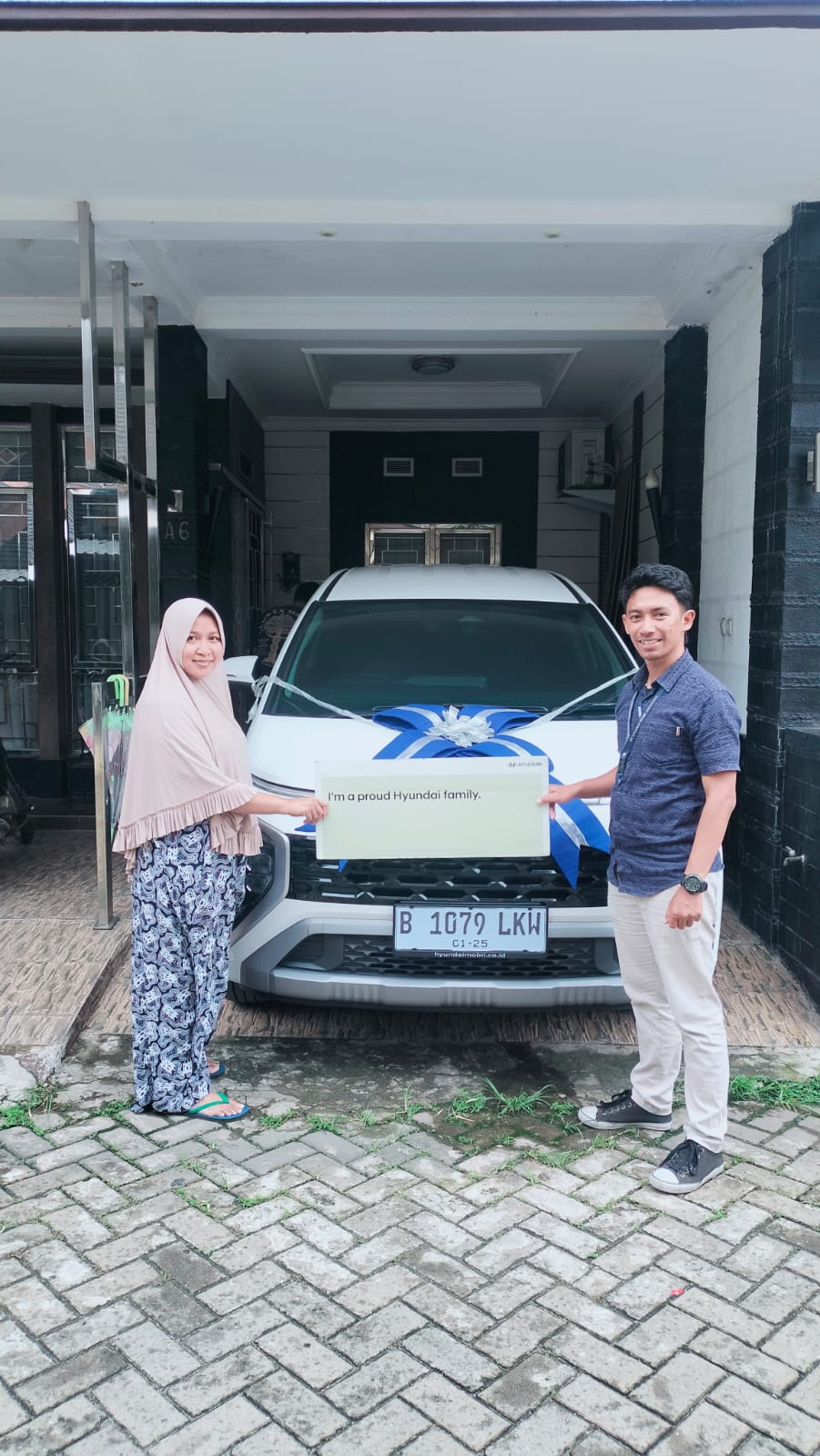 WhatsApp Image 2026-01-19 at 14.05.43 (1)