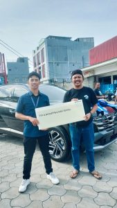 WhatsApp Image 2026-01-19 at 14.05.43