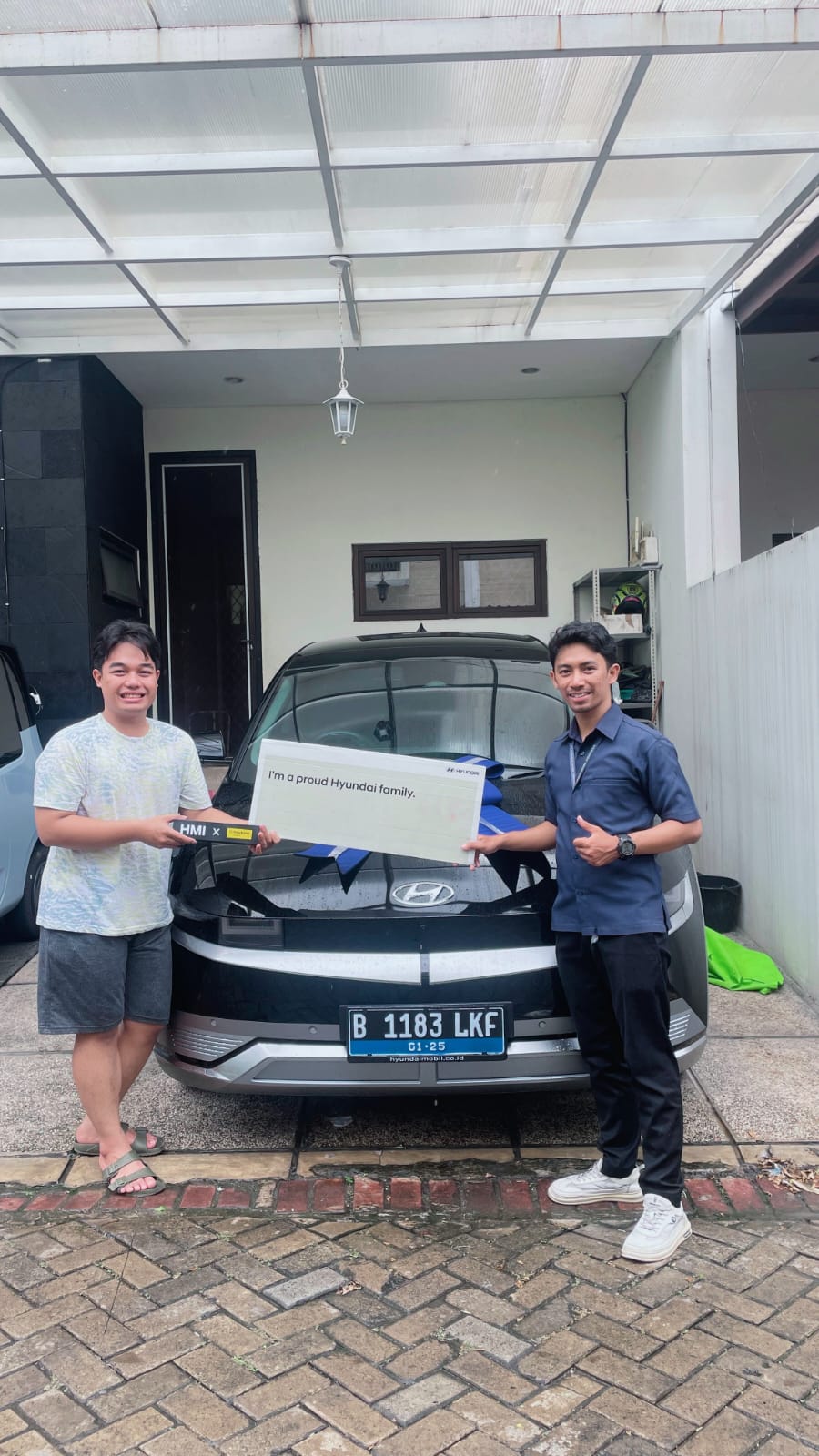 WhatsApp Image 2026-01-19 at 14.05.44 (1)