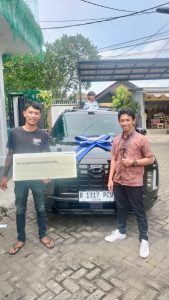 WhatsApp Image 2026-01-19 at 14.05.44