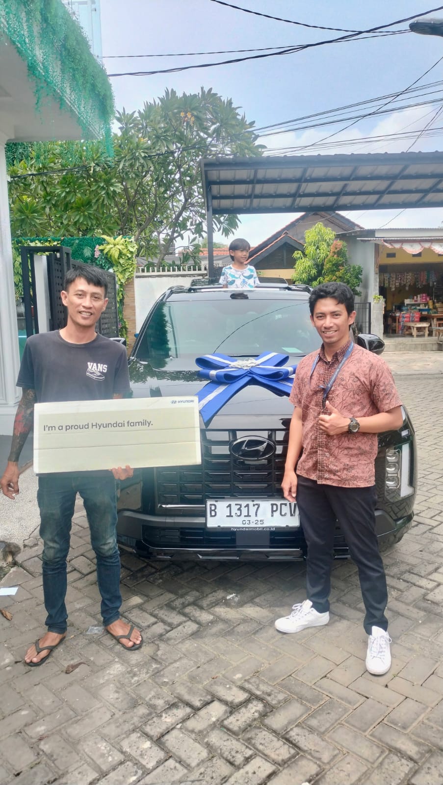 WhatsApp Image 2026-01-19 at 14.05.44