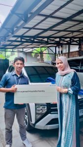 WhatsApp Image 2026-01-19 at 14.05.45 (1)