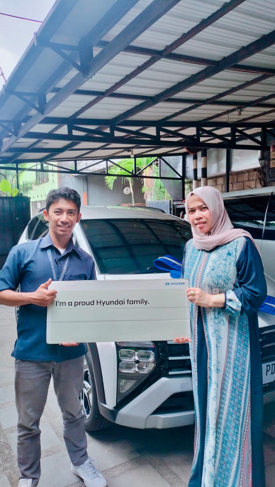 WhatsApp Image 2026-01-19 at 14.05.45 (1)