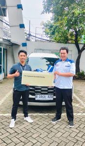 WhatsApp Image 2026-01-19 at 14.05.45