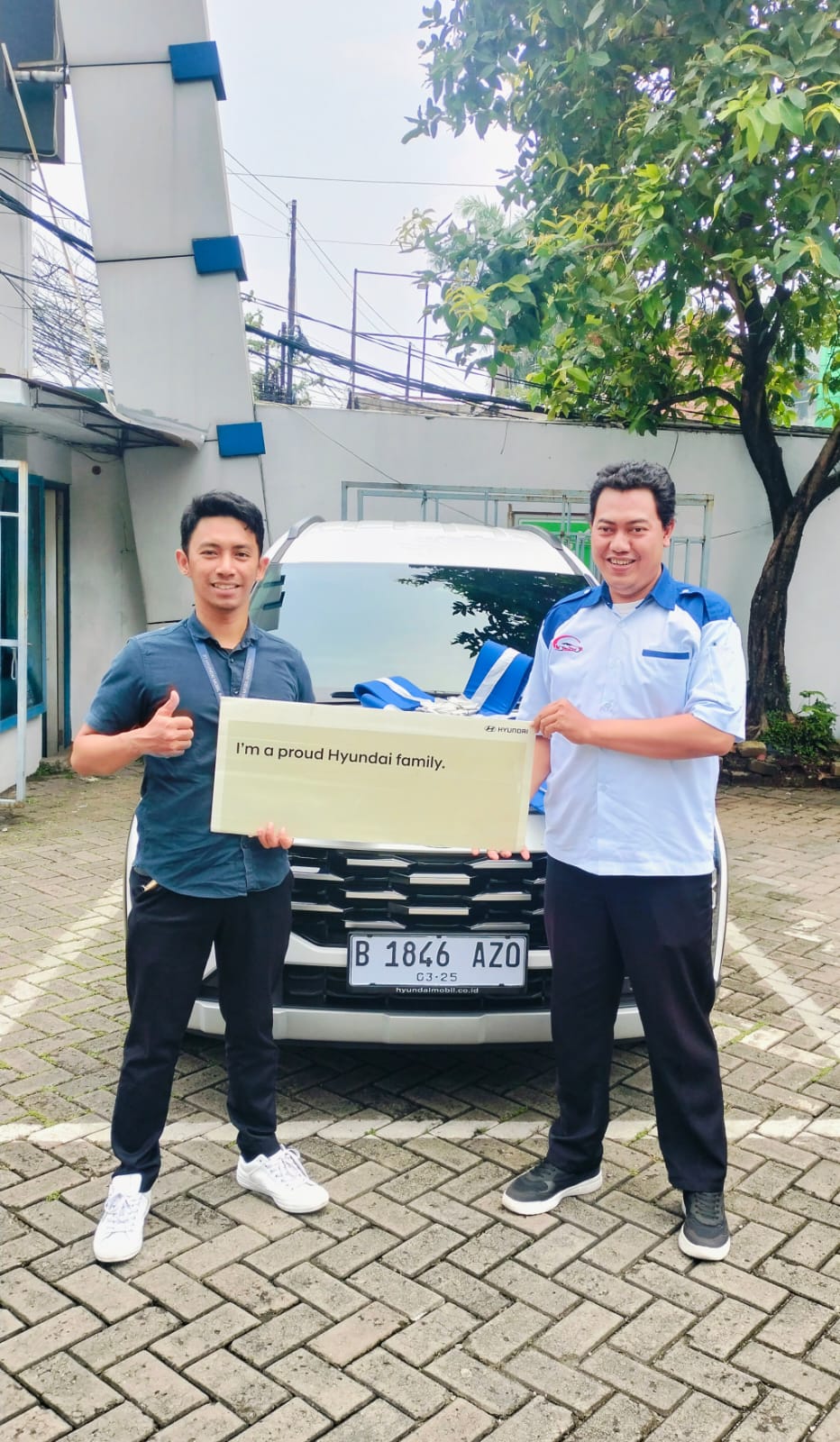 WhatsApp Image 2026-01-19 at 14.05.45