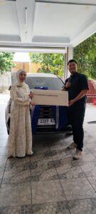 IMG-20260718-WA0009